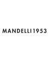 MANDELLI