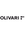 OLIVARI
