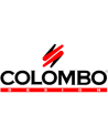 Colombo Design