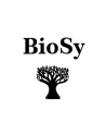 BioSy