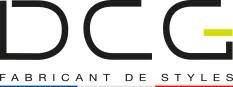 DCG Laiton - Made in France