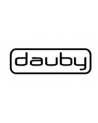 Dauby