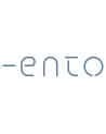 ENTO