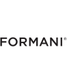 FORMANI