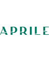 AP