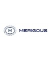 Merigous