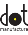 DOT Manufacture
