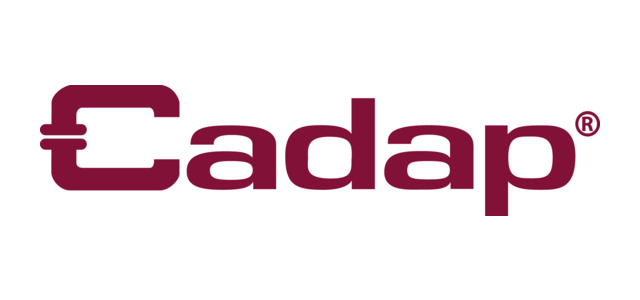 CA