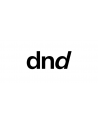 dnd